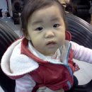 민미장원 Daum카페