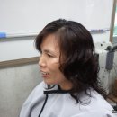 앙포레목포지사