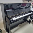 죽백8길 이미지