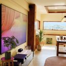 제주귤빛스테이 이미지