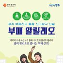 광주시 부패신고 통합시스템 &#39;부패 알릴레오&#39; 구축[e미래뉴스] 이미지