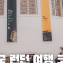 애리네 민박 이미지