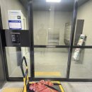 동면초등학교 | 사송신도시 제일풍경채 헌옷수거 후기! 헌옷 5봉지 대용량도 정직하게 현금 정산