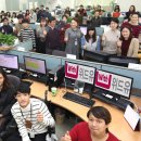 (주)위드고 이미지