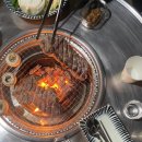 강릉원예농협하나로마트초당점 이미지