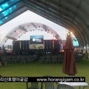 인스브레인 이미지