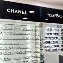 안경박사 외대점 이미지