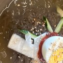 서민식당 네이버블로그
