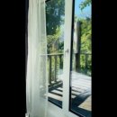 이아섬2 이미지