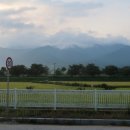 재열목장 이미지