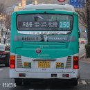 성남아트센터.태원고교 이미지