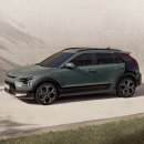 일진자동차정비 이미지