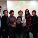 화곡3동 주민센터 이미지