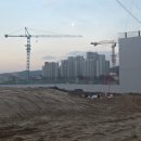 성성키움공인중개사사무소 이미지