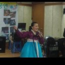 방학동노인복지센터 이미지