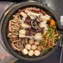 [안산] 중앙역 맛집 황우생곱창 후기 | 안산중앙동곱창 추천