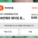 화진신세계