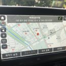 백제당한의원 네이버블로그