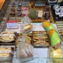 뚜레쥬르 세종보람점