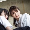 오피스플러스