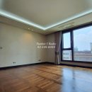 상지자동차 이미지