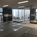 팀몬스터 복싱체육관 이미지