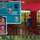 우상정보 이미지