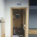 JJ빌리어드 이미지