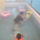 아이스타키즈풀빌라 이미지