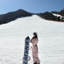 해월로 | [ 이천 지산 스키장 ] 지산리조트스키복렌탈 장비렌탈 산타마을 렌탈샵 후기