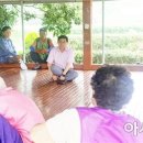 신광경로당 이미지