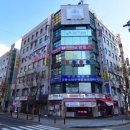 초등학교보다 '노치원'이 2배 더 많은 고양시, 고령화 쓰나미에 결국 이미지