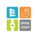 여의도튼튼척의원 이미지