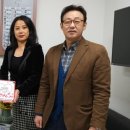 미사2동행정복지센터 이미지