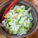 소문난  사골  손  칼국수 이미지