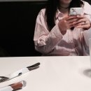 엠당구장 이미지