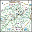 기체육공원 이미지