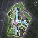 반고개역 이미지