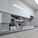 구지마을1단지 동원아파트 이미지