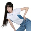웨이브그라피 네이버블로그