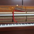 율하중학교 이미지