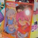 버니클럽 이미지