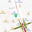 바라본성형외과의원 이미지