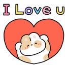 봄나루호텔 이미지