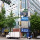 우신상가 이미지