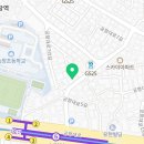 사임당홈케어강서지사 이미지