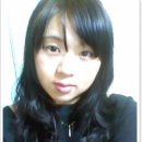 혀기지니 이미지