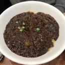 장수한의원 | 8체질 상담 후기 (당산 삼보 한의원)