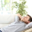 오티콘보청기 성동센터 이미지