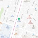 한국타이어 하남직영점 이미지